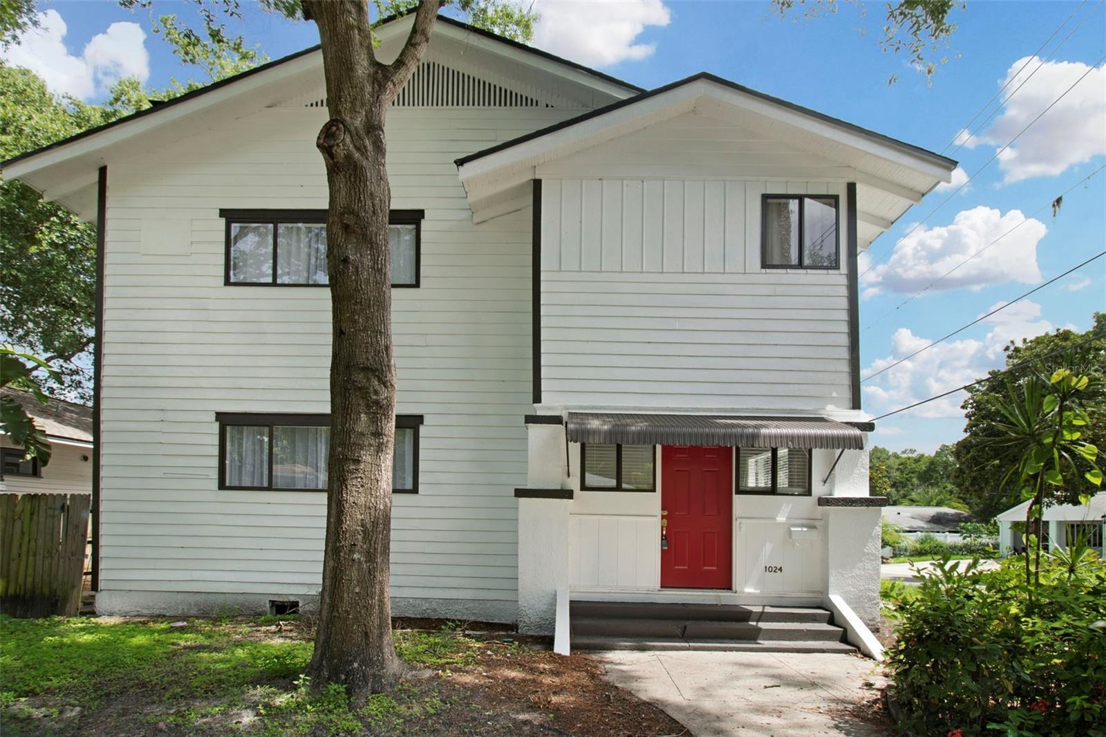 Photo of Listing #TB8427937