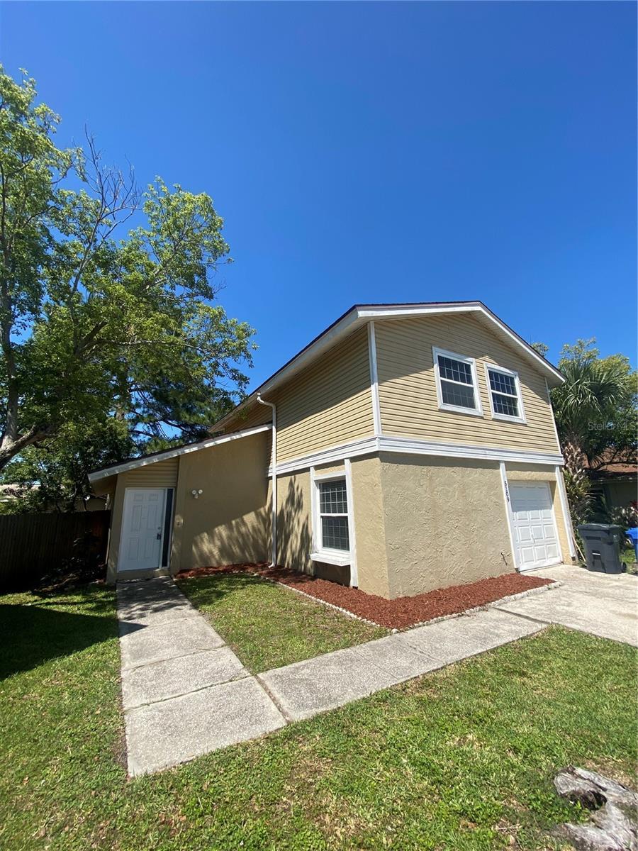 Photo of Listing #TB8428103