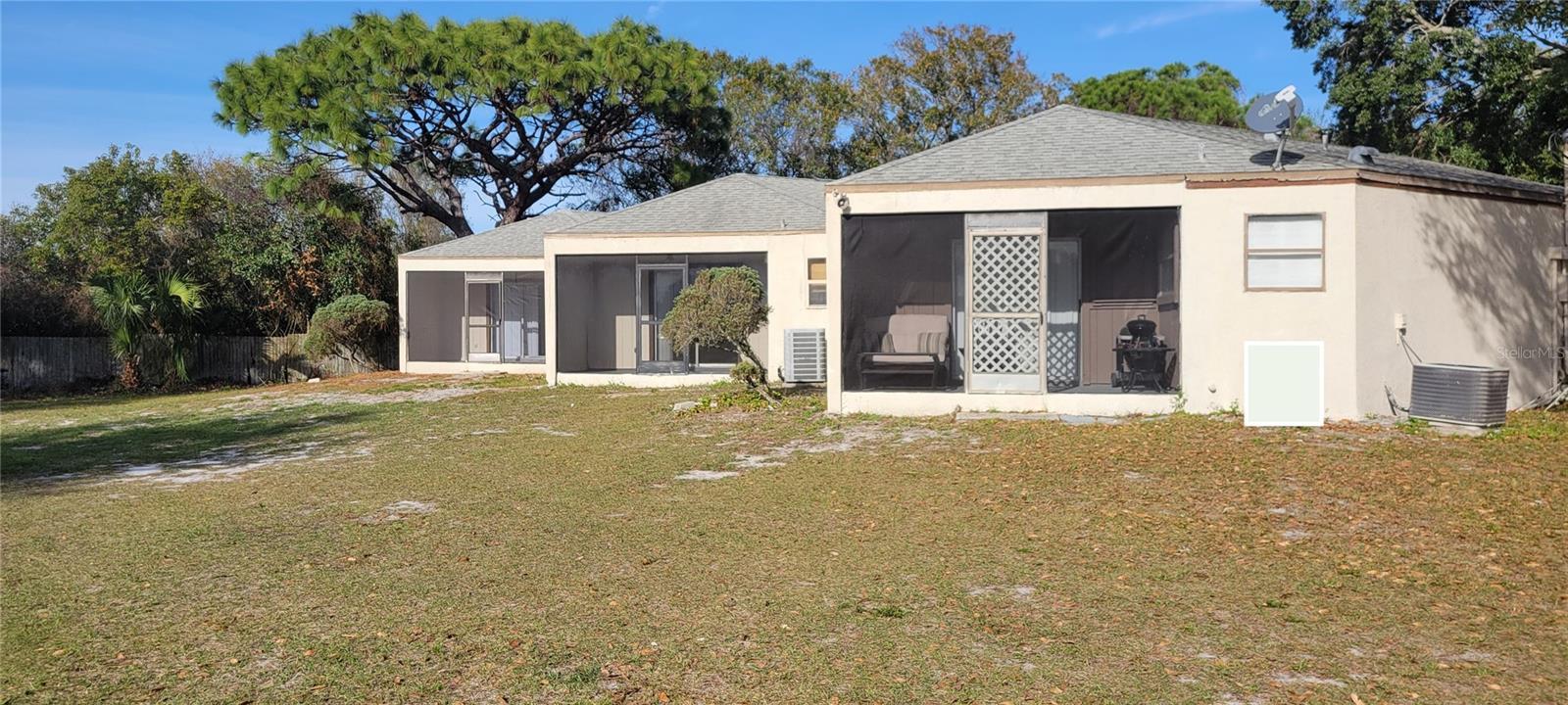 Photo of Listing #TB8428129
