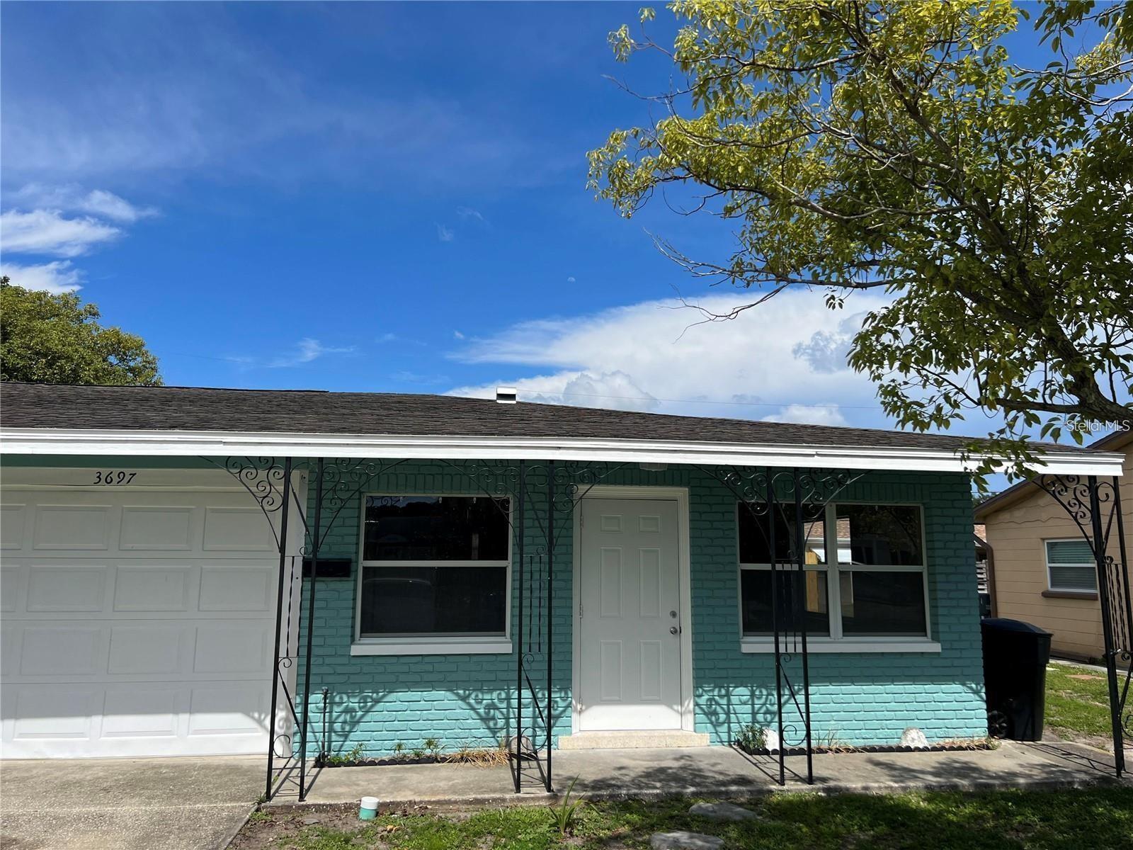 Photo of Listing #TB8428273