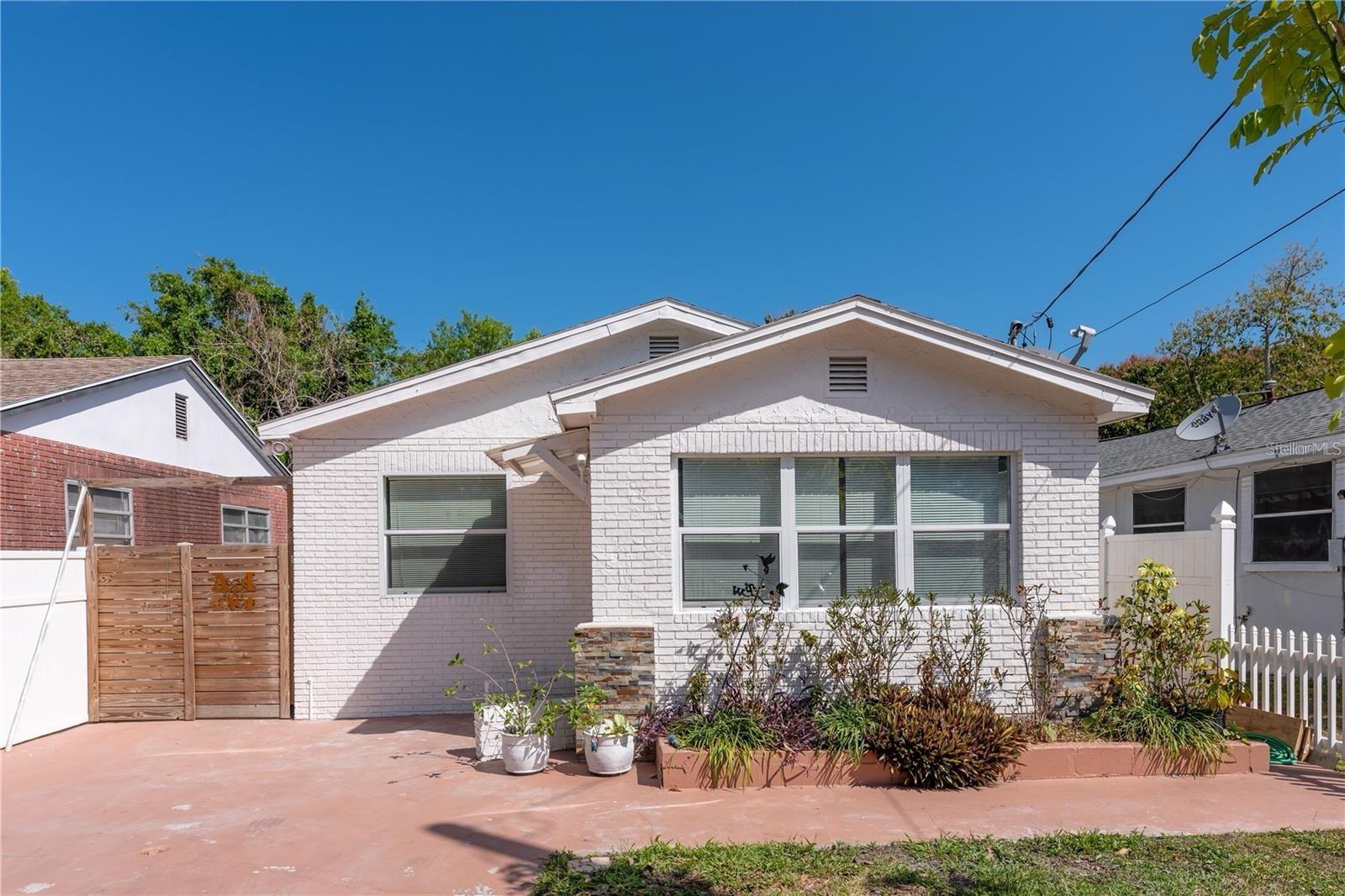 Photo of Listing #TB8428345