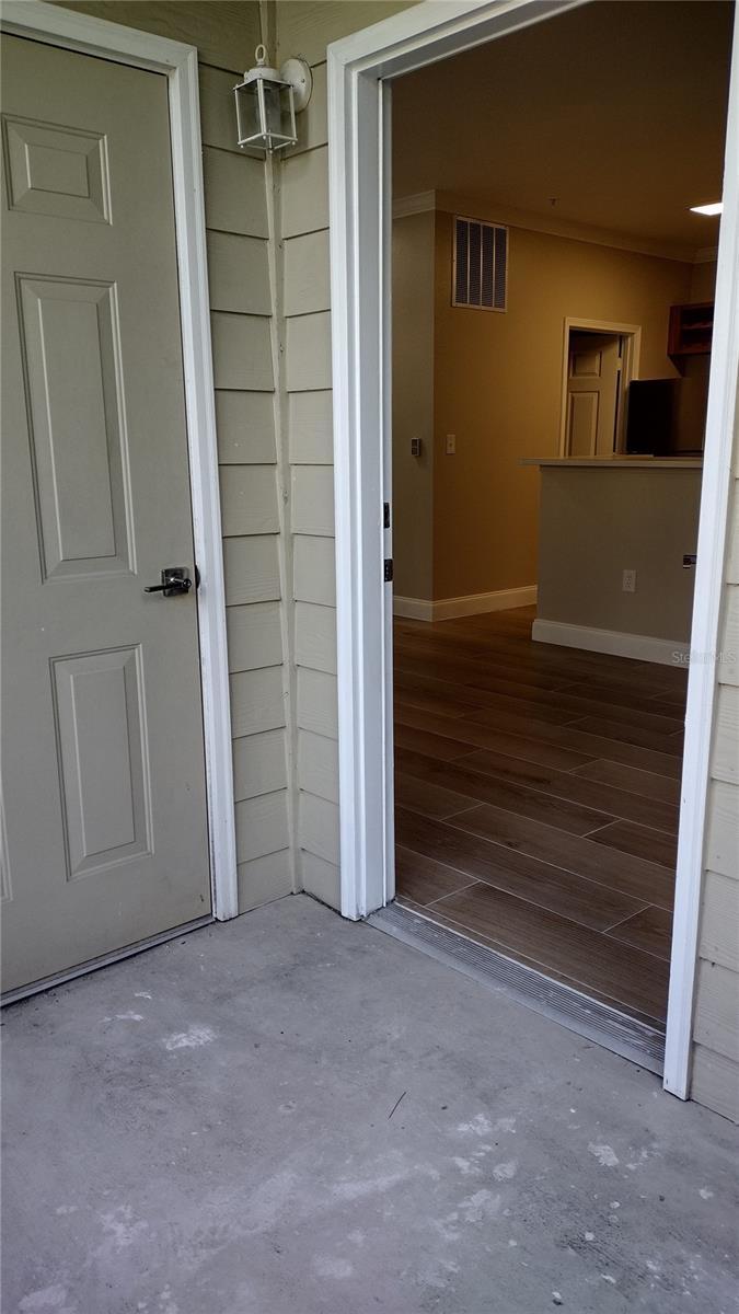 Photo of Listing #TB8428380
