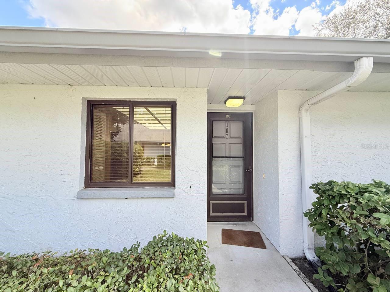 Photo of Listing #TB8428654