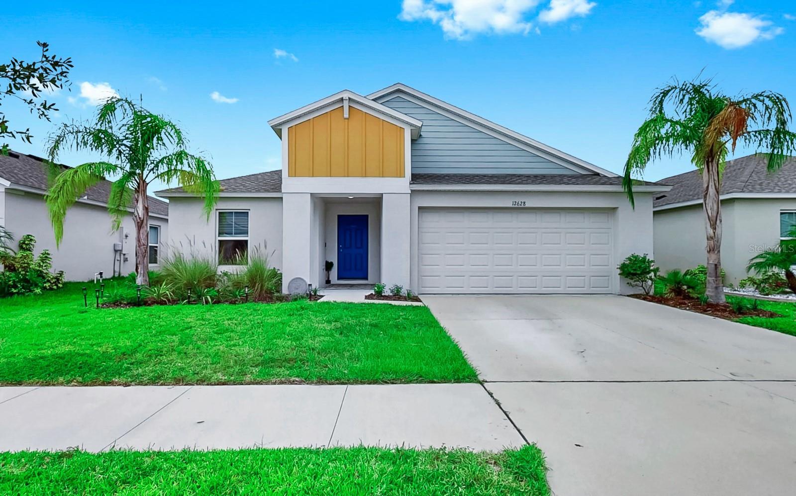 Photo of Listing #TB8428658