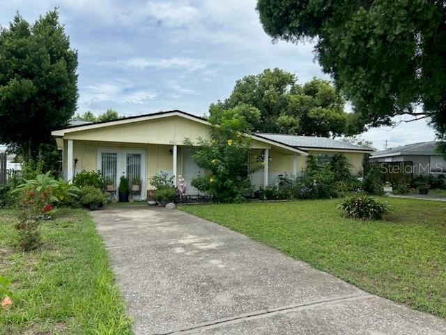 Photo of Listing #TB8428678