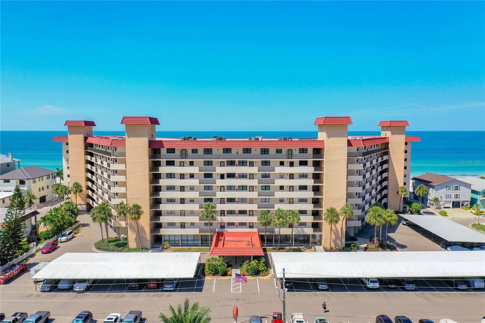 Photo of Listing #TB8428724