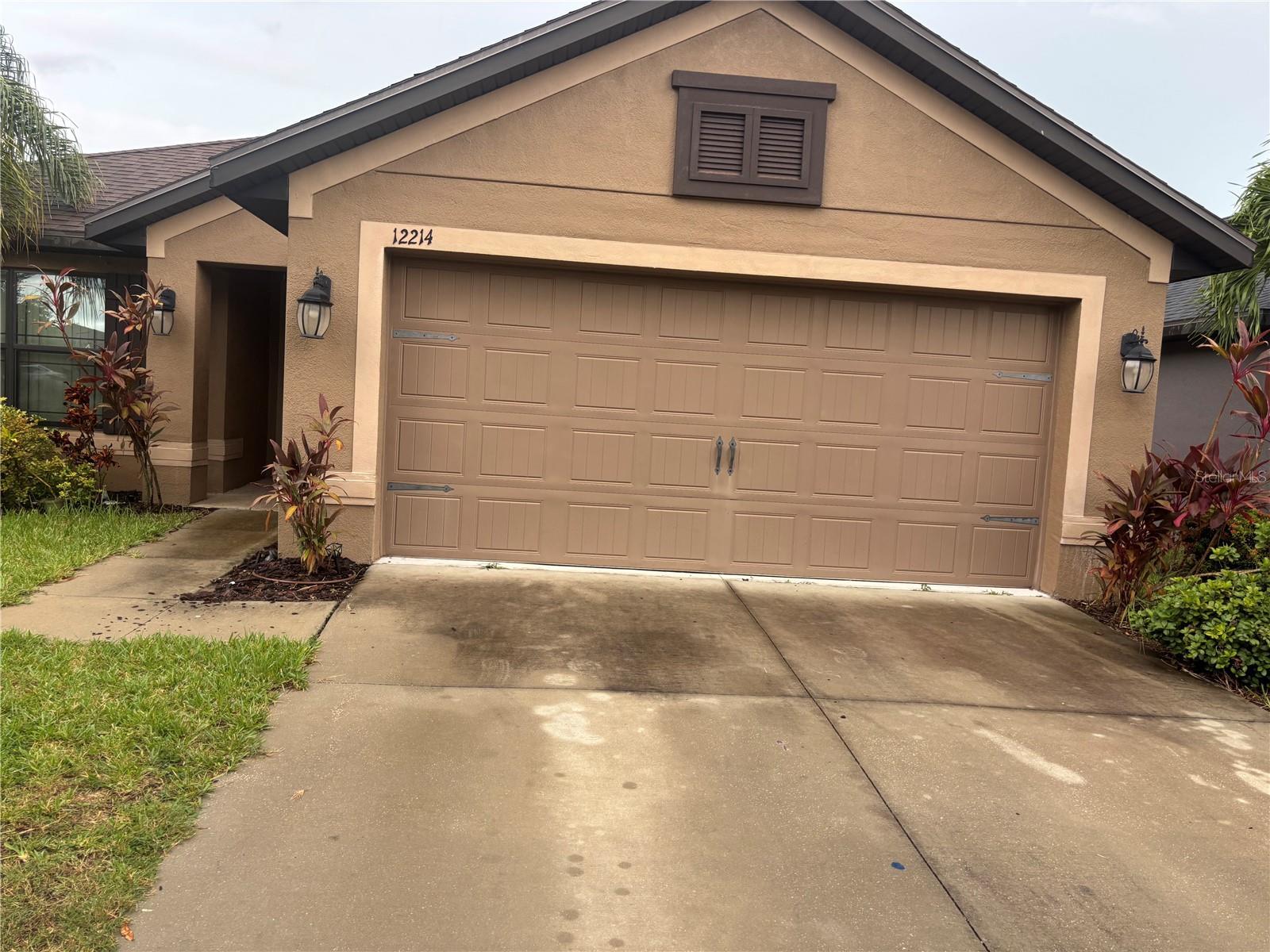 Photo of Listing #TB8428970