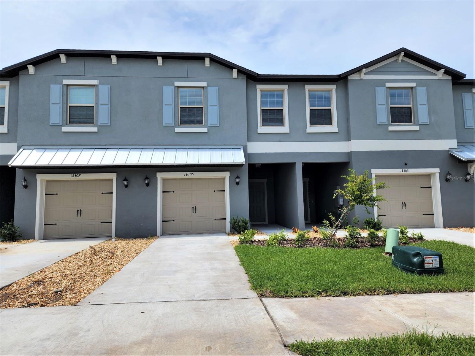 Photo of Listing #TB8429101