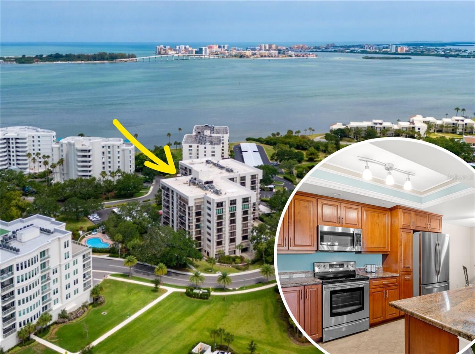 Photo of Listing #TB8429195