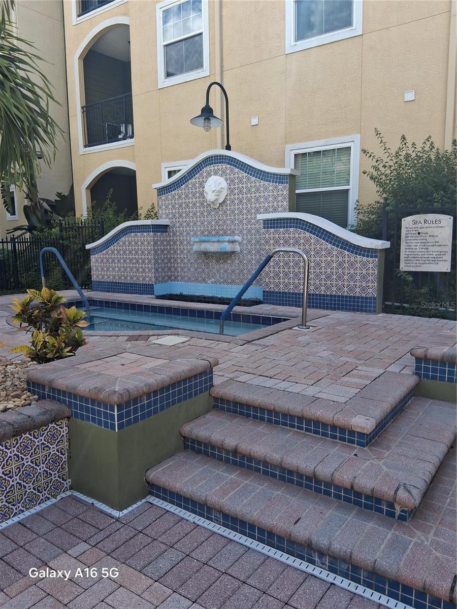 Photo of Listing #TB8429196