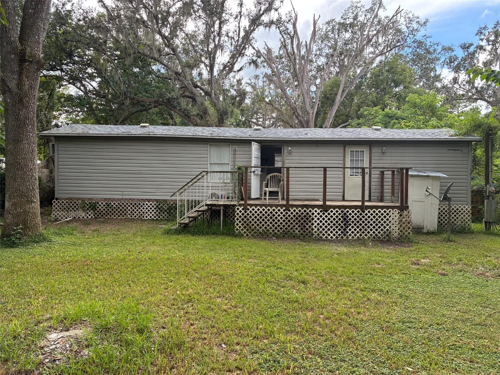 Photo of Listing #TB8429415