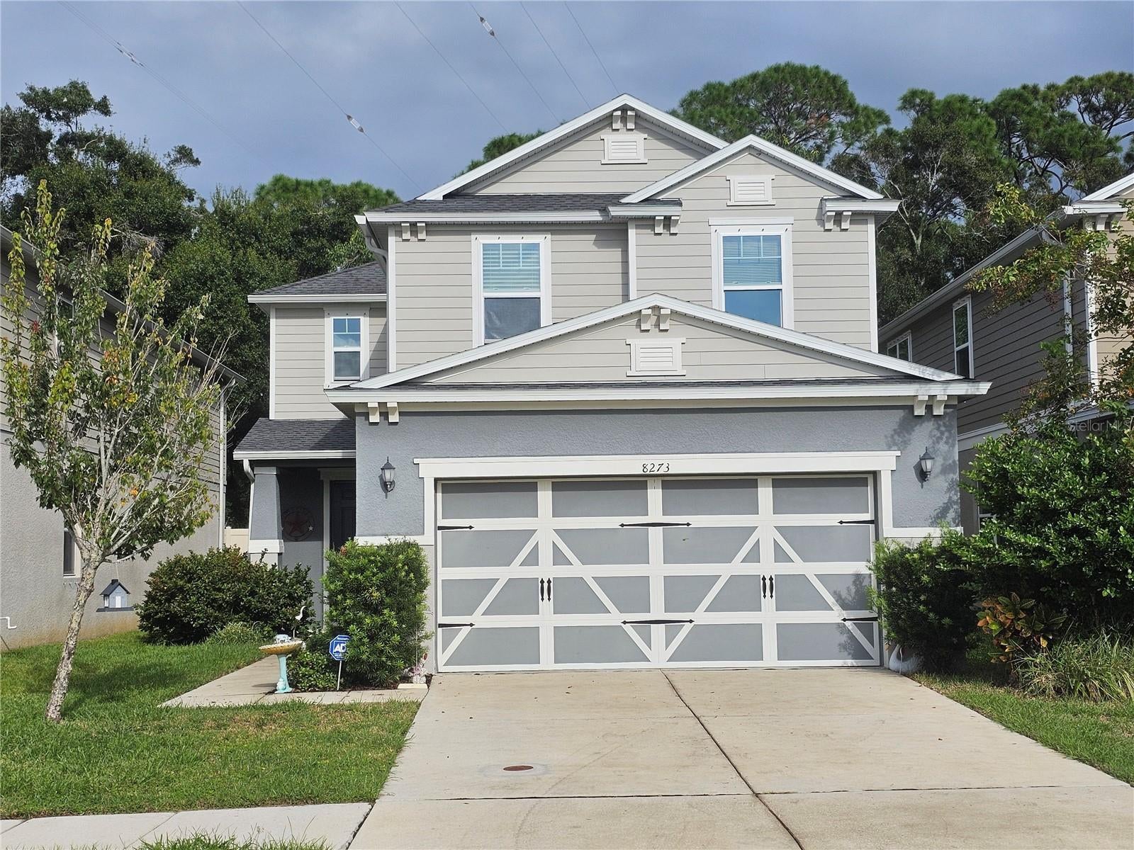 Photo of Listing #TB8429446