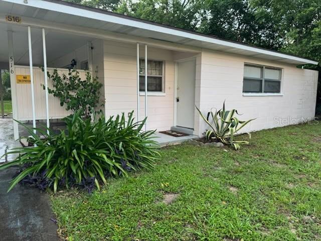 Photo of Listing #TB8429749