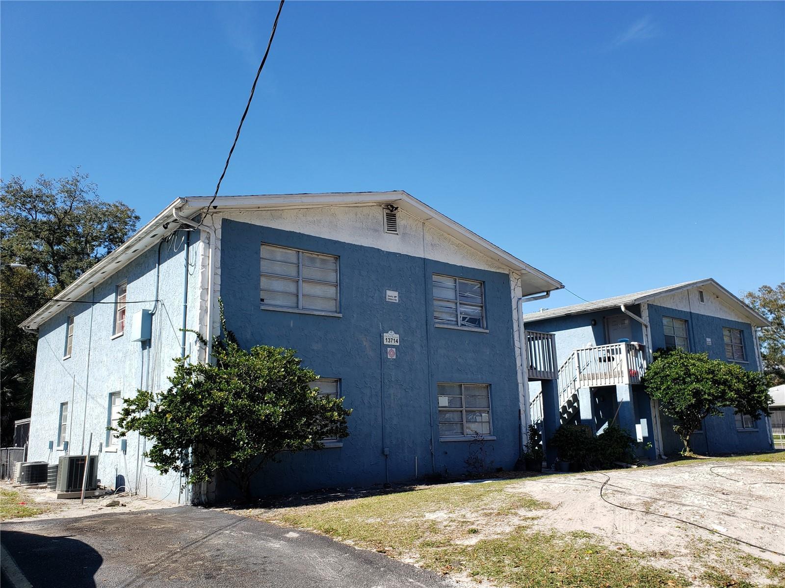 Photo of Listing #TB8429925