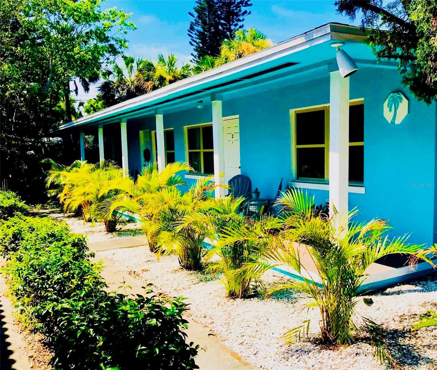 Photo of Listing #TB8430042