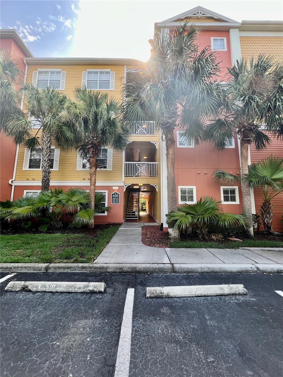 Photo of Listing #TB8430126