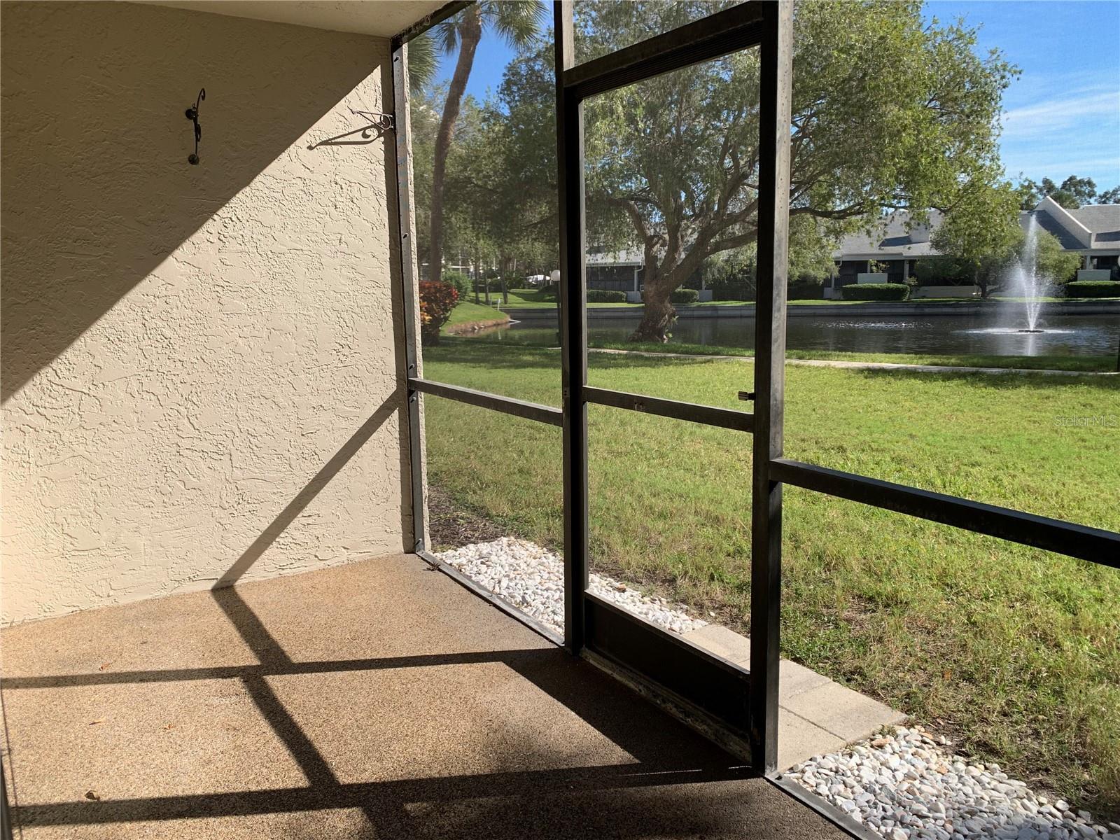 Photo of Listing #TB8430138