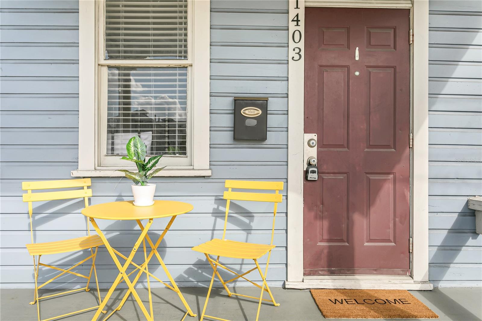 Photo of Listing #TB8430233