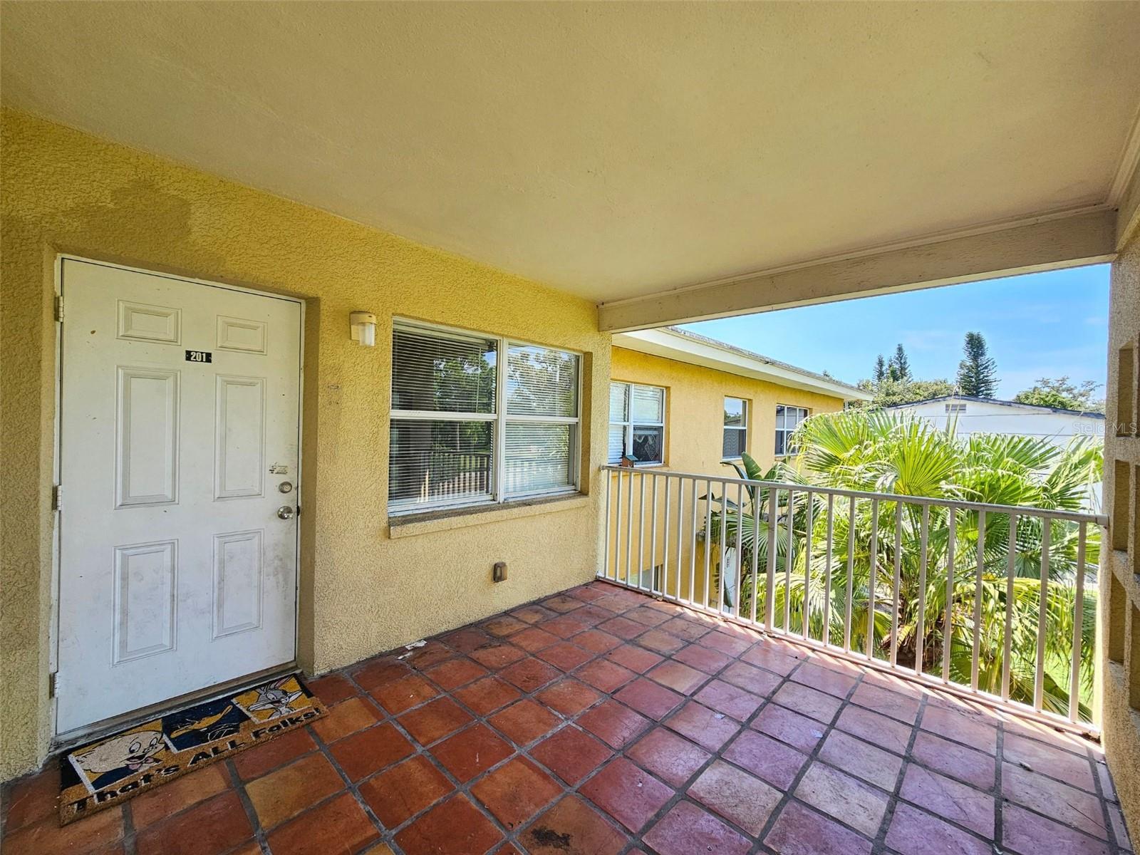 Photo of Listing #TB8430250