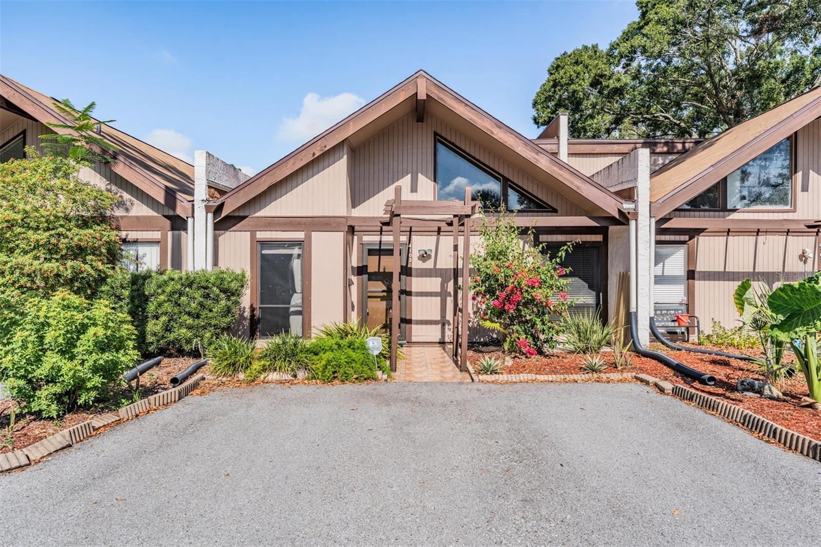 Photo of Listing #TB8430314