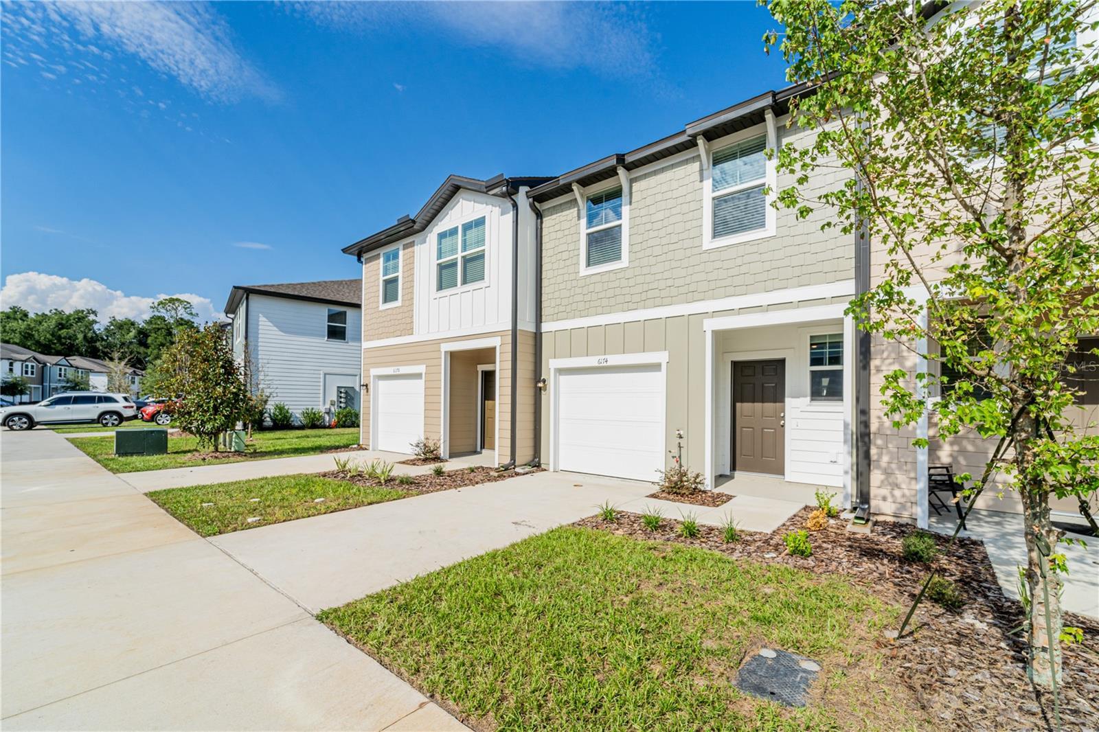 Photo of Listing #TB8430396