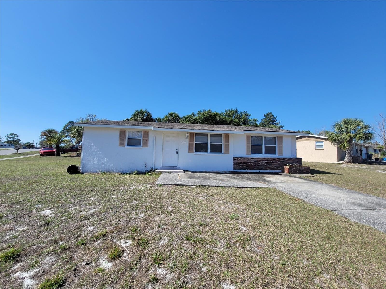 Photo of Listing #TB8430411