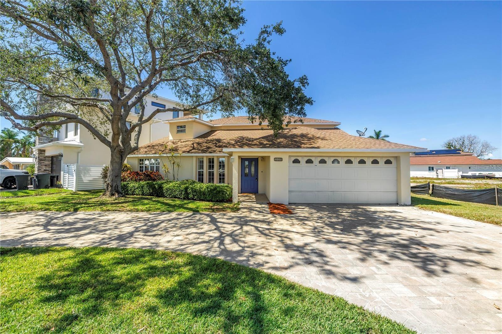 Photo of Listing #TB8430465