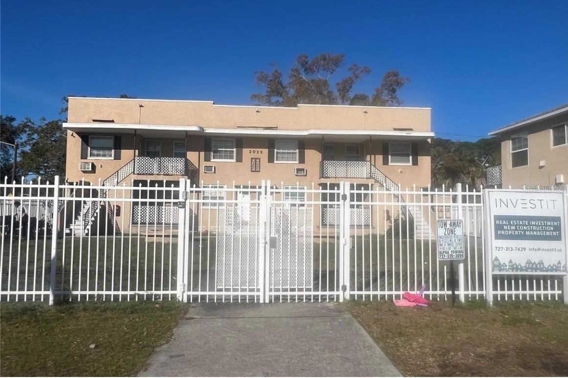 Photo of Listing #TB8430632