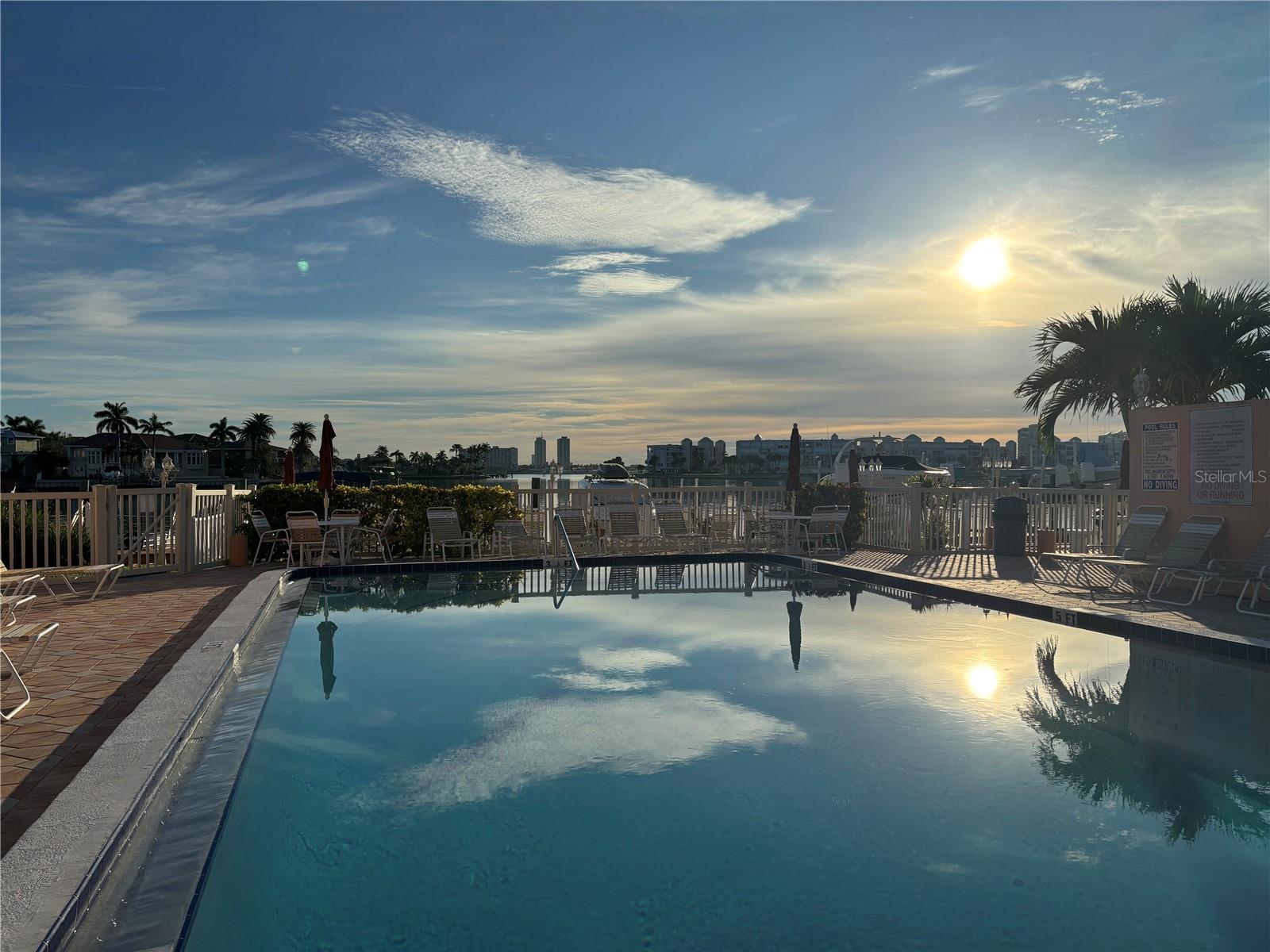 Photo of Listing #TB8430673