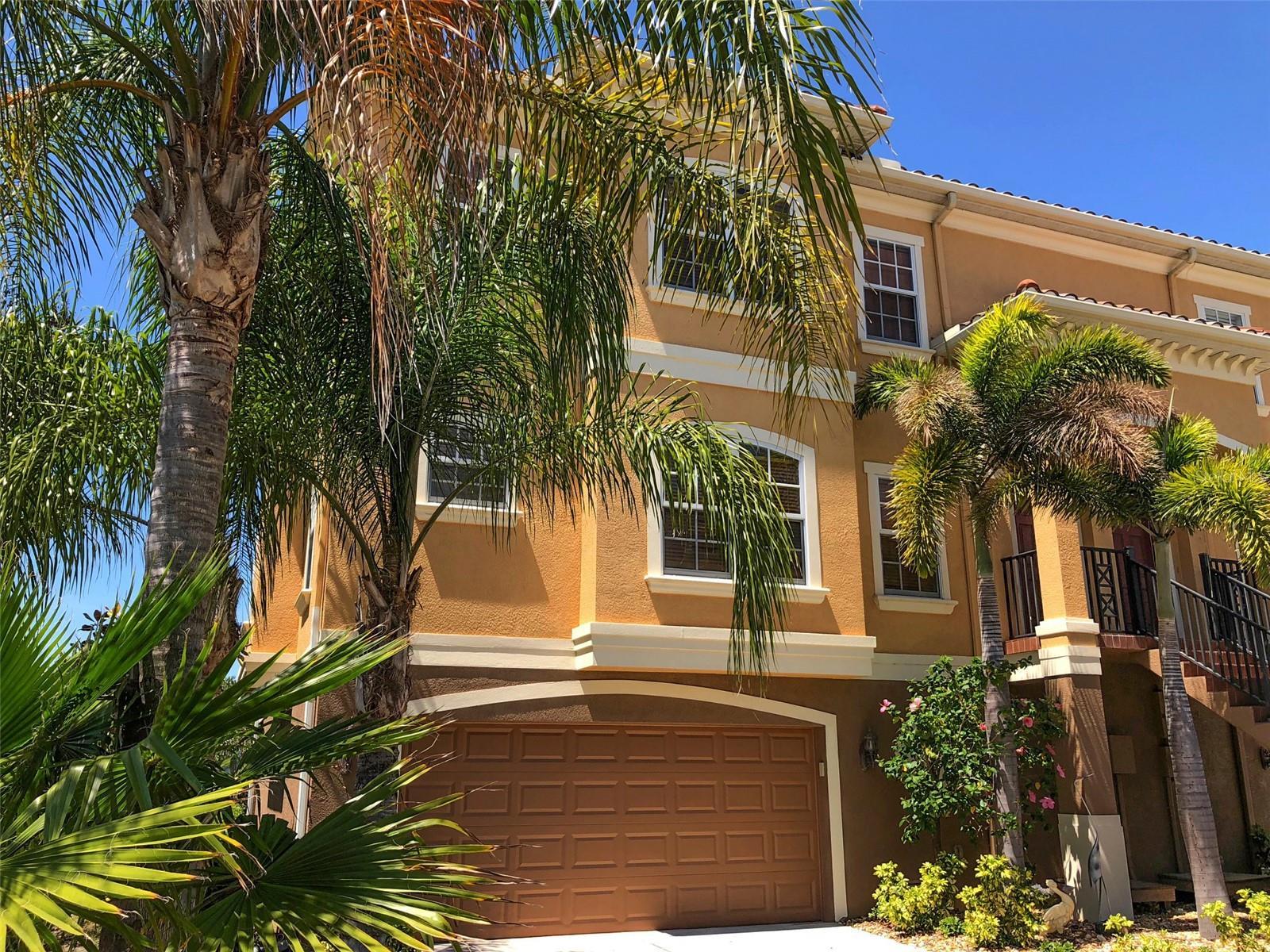 Photo of Listing #TB8430866