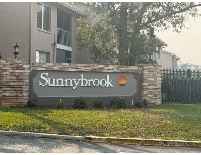 Photo of Listing #TB8431042