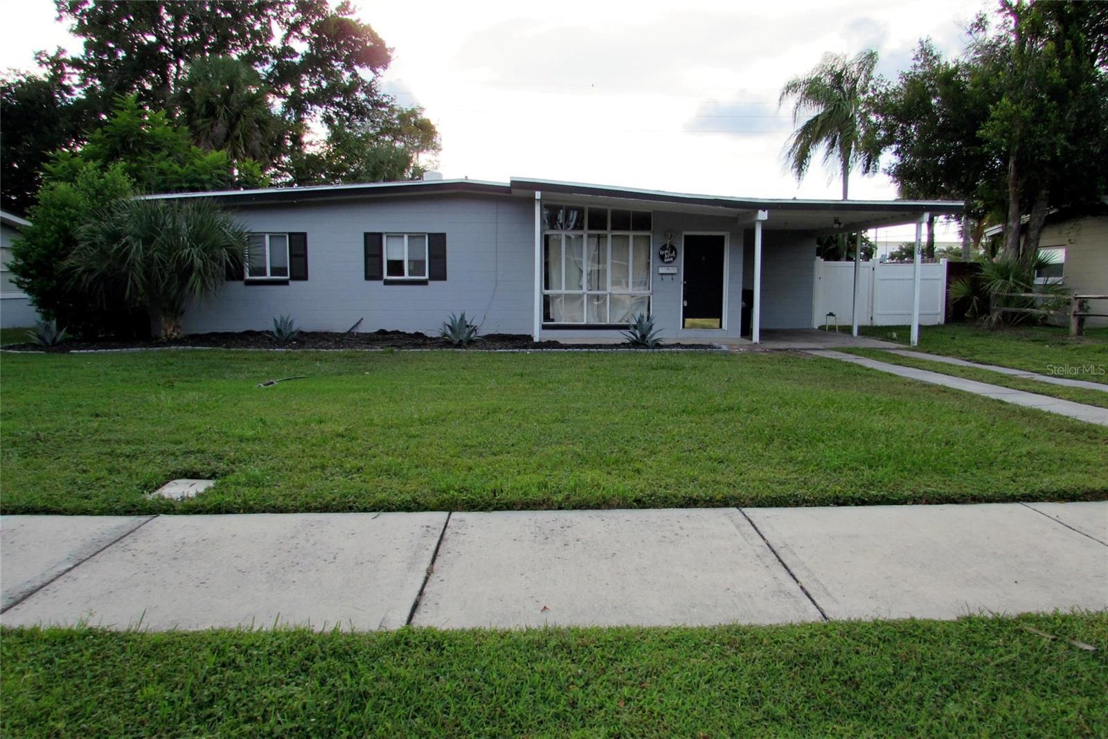 Photo of Listing #TB8431076