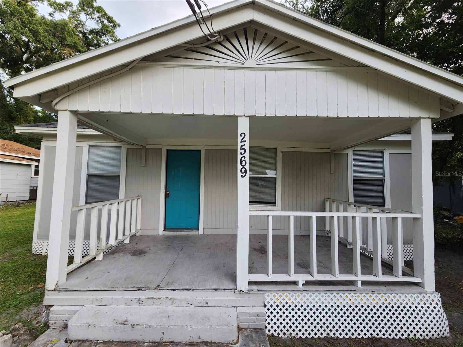 Photo of Listing #TB8431110