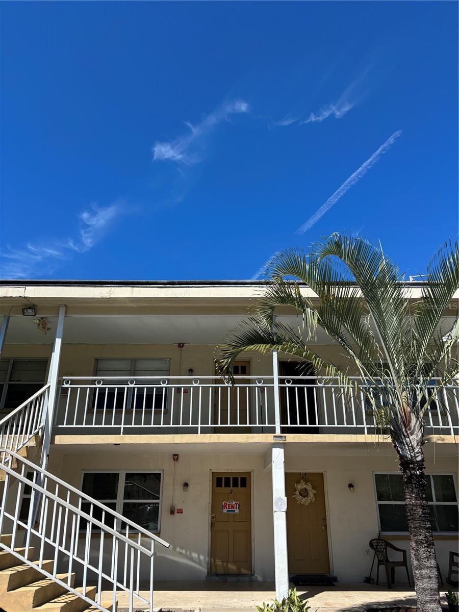 Photo of Listing #TB8431174
