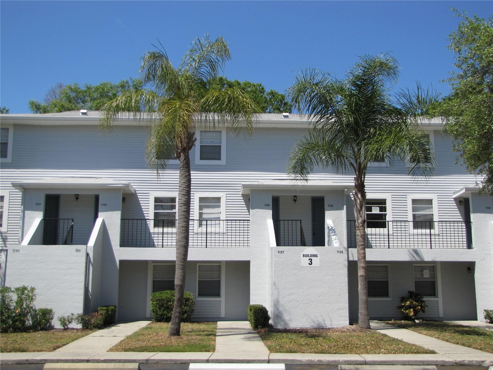 Photo of Listing #TB8431334