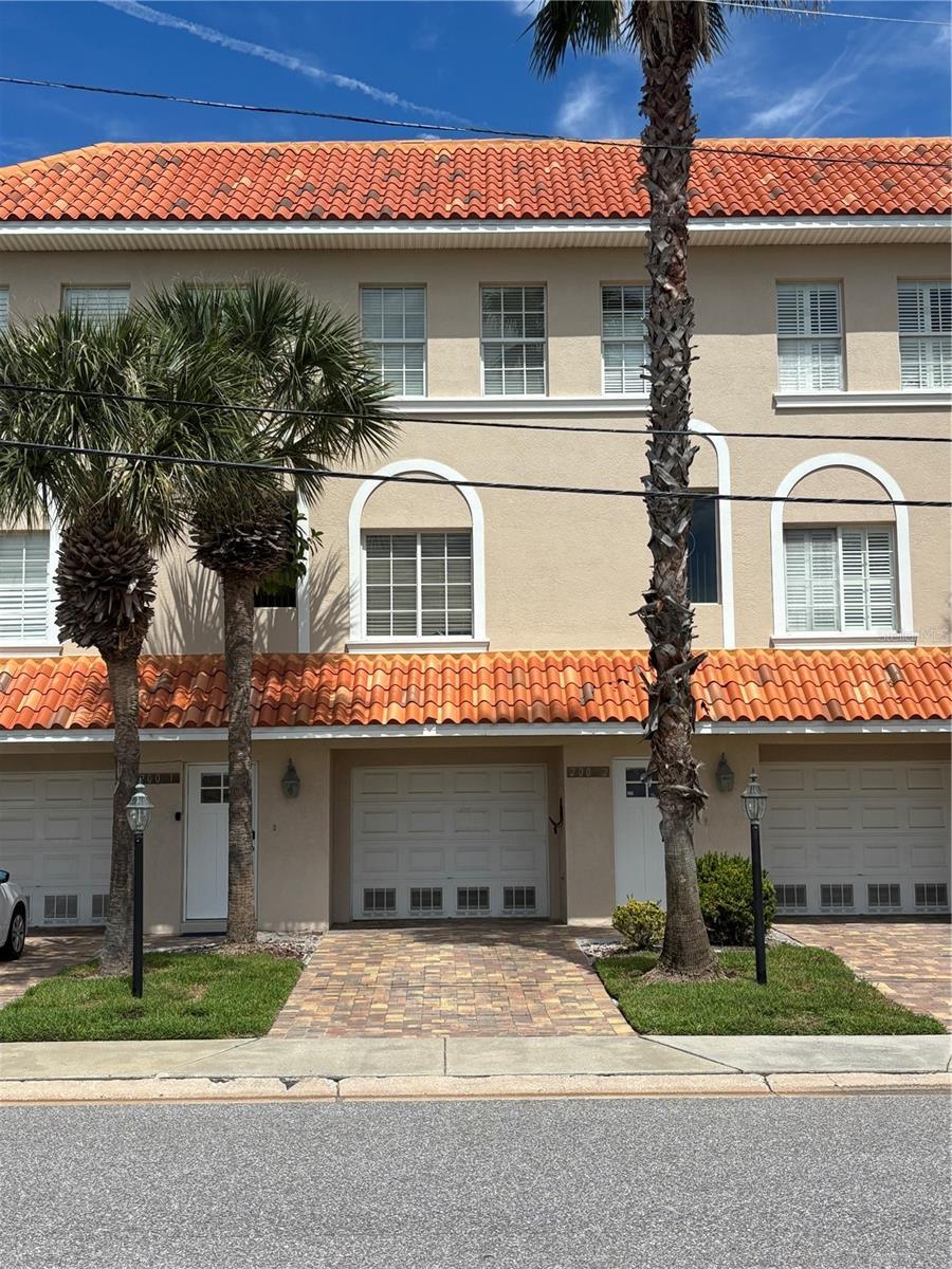 Photo of Listing #TB8431375