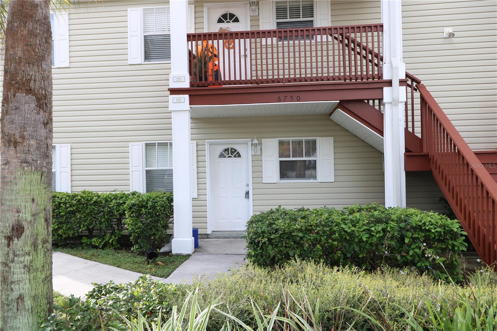 Photo of Listing #TB8431401