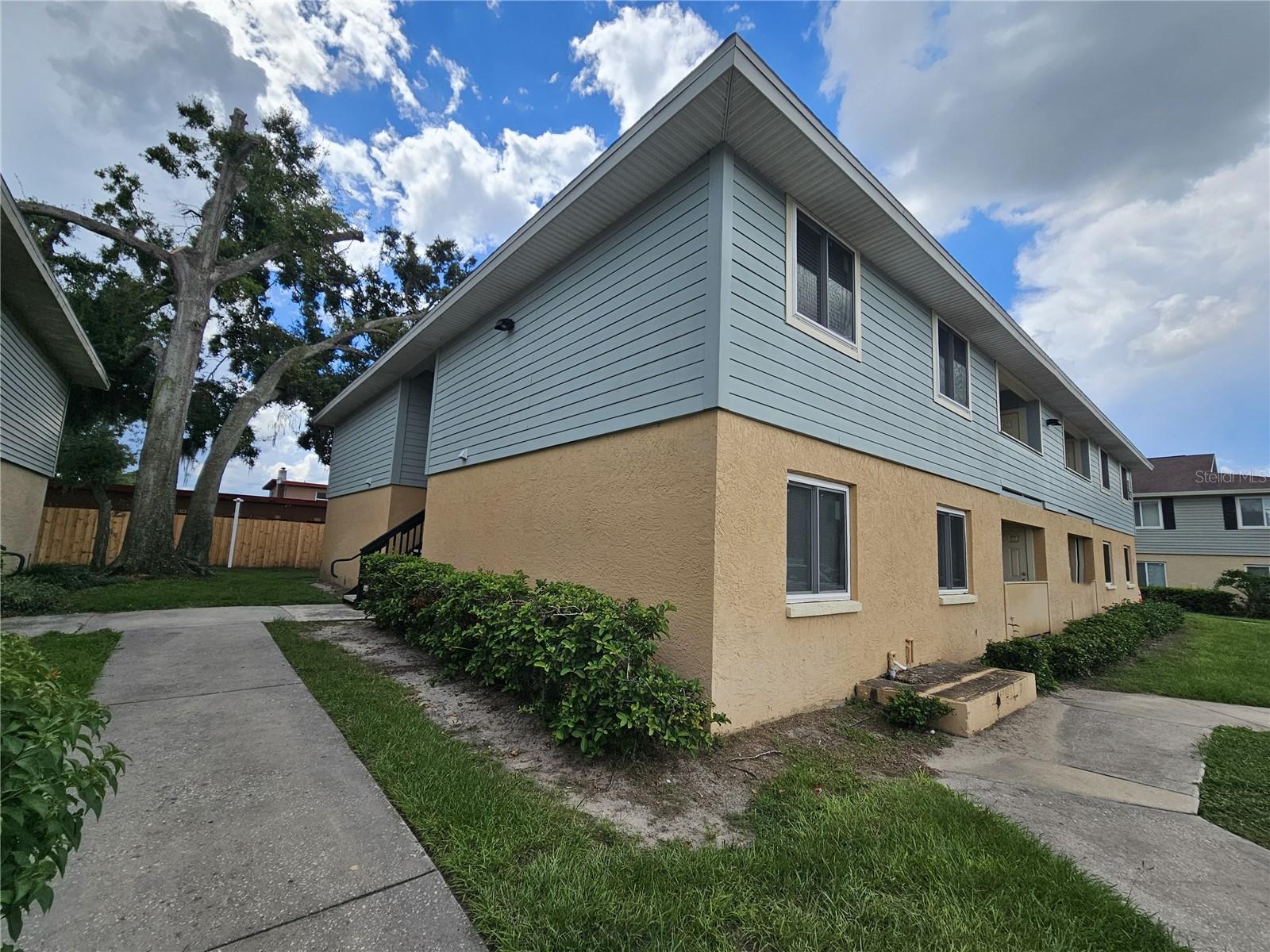 Photo of Listing #TB8431495