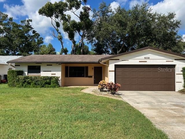 Photo of Listing #TB8431528