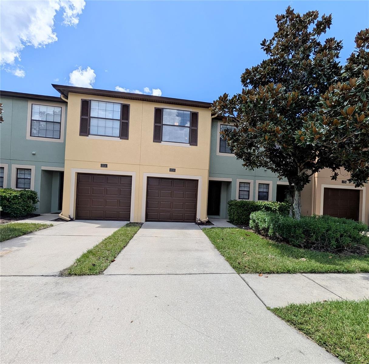 Photo of Listing #TB8431683