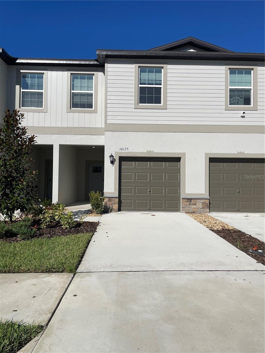 Photo of Listing #TB8431696