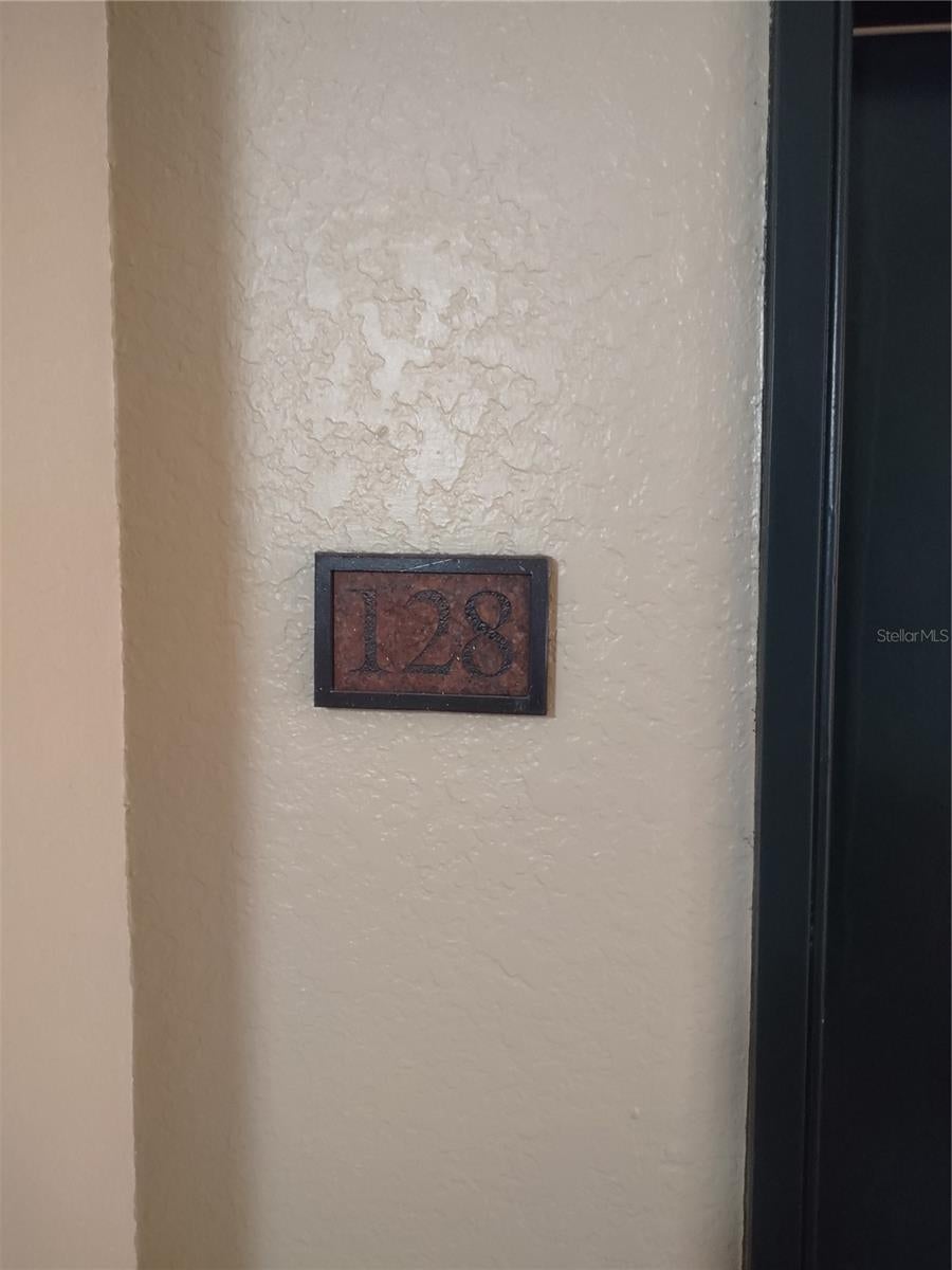 Photo of Listing #TB8431770