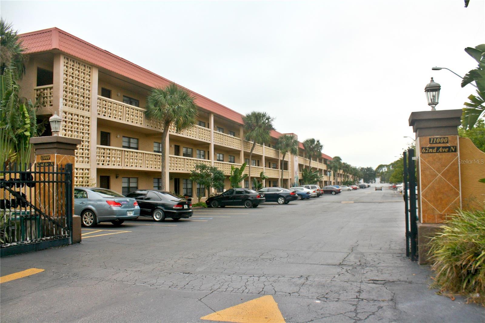 Photo of Listing #TB8431919