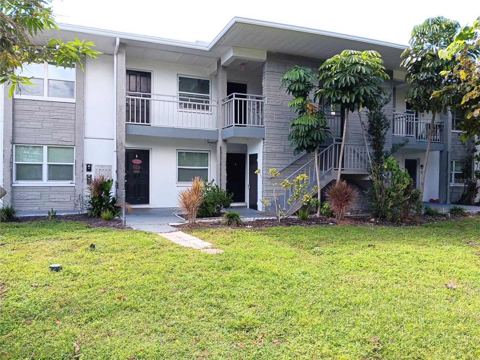 Photo of Listing #TB8432070