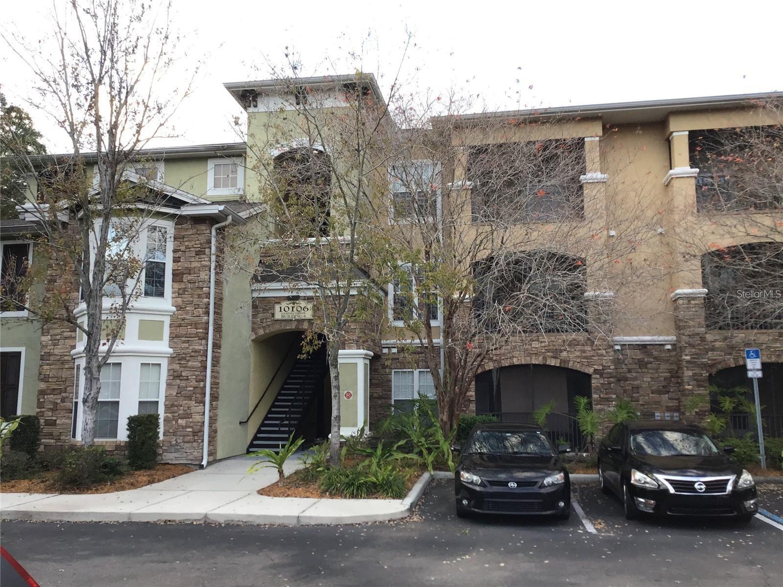 Photo of Listing #TB8432137