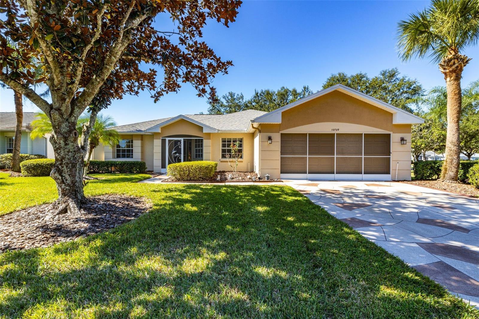 Photo of Listing #TB8432181