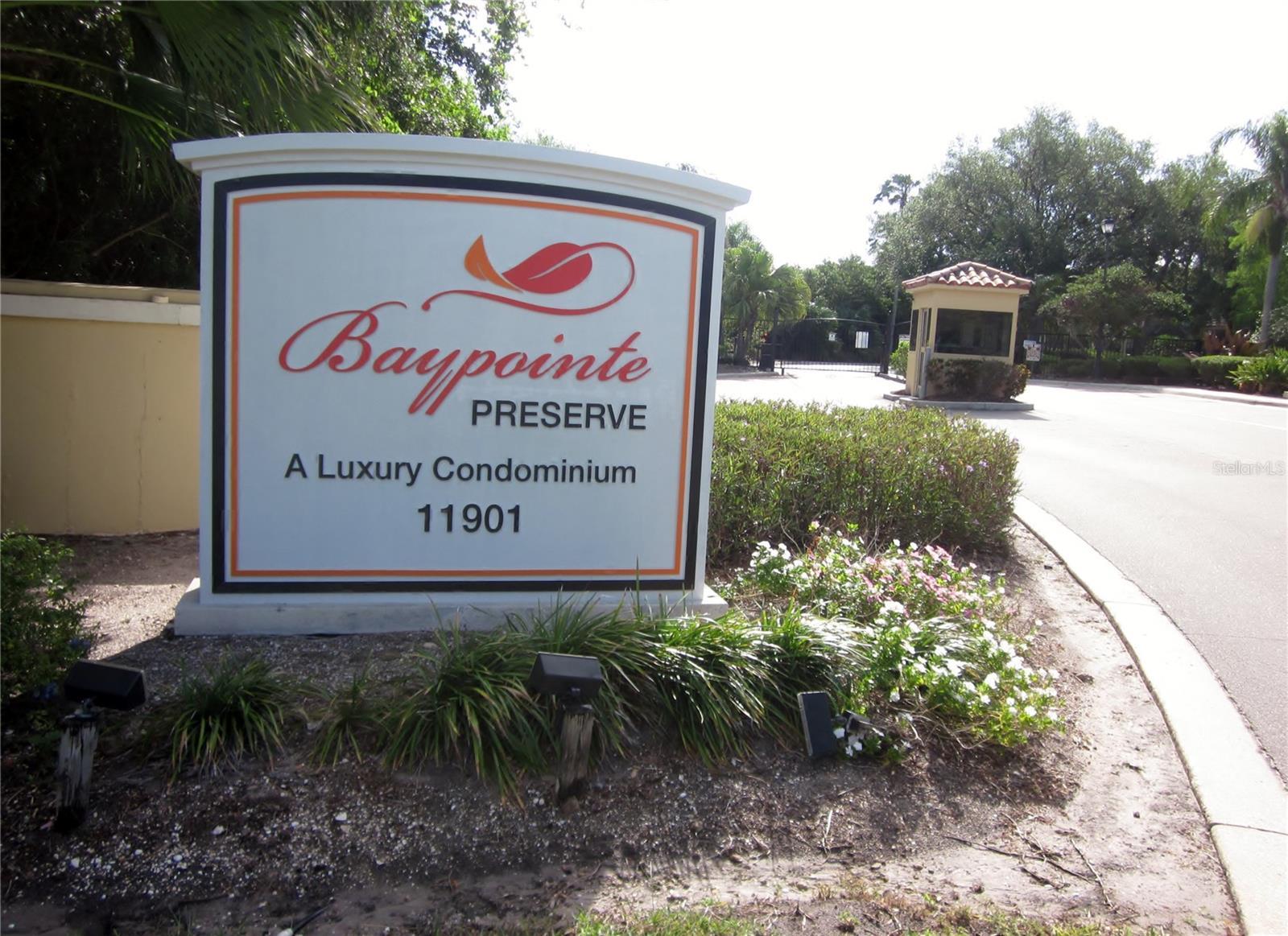 Photo of Listing #TB8432214