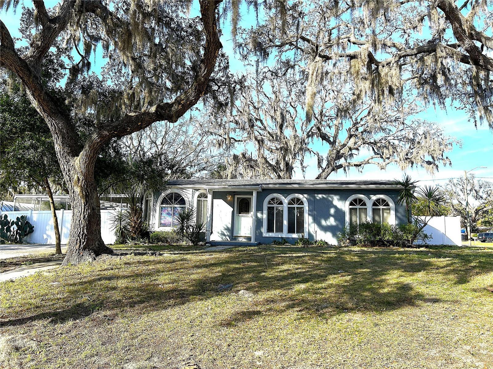 Photo of Listing #TB8432217