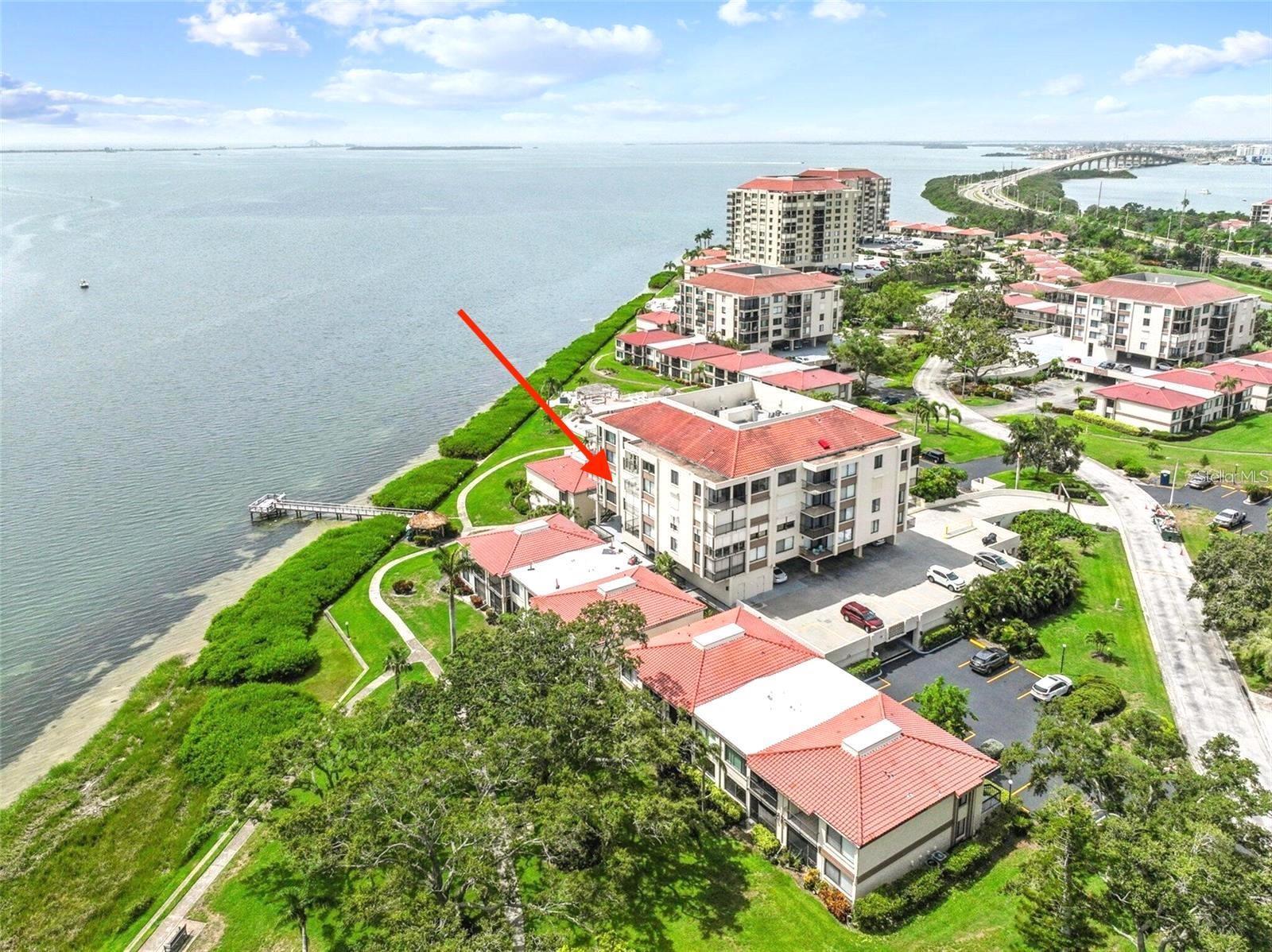 Photo of Listing #TB8432400