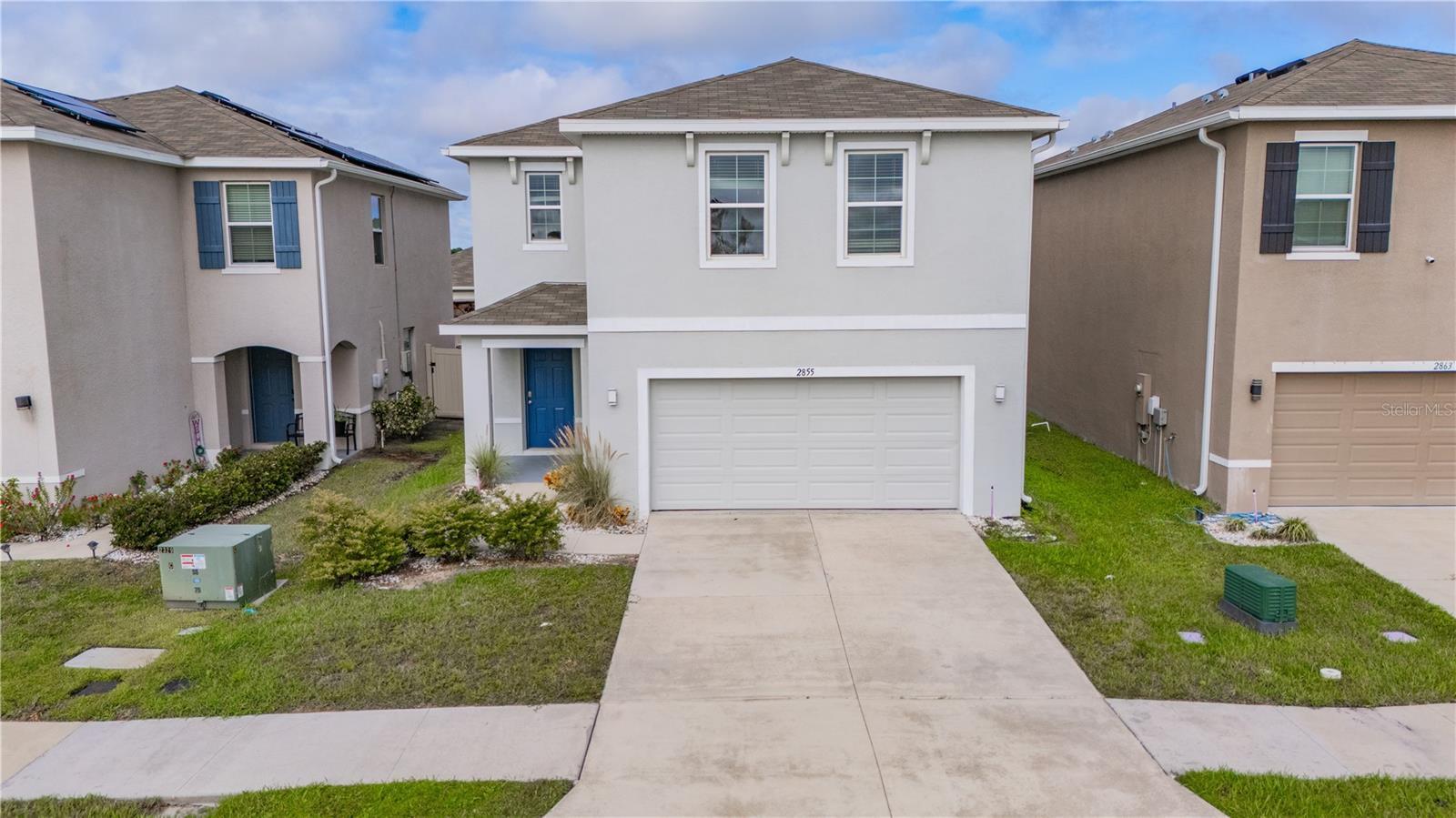 Photo of Listing #TB8432692